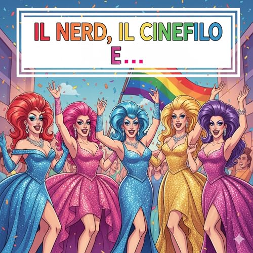 Transgender e travestitismo al cinema