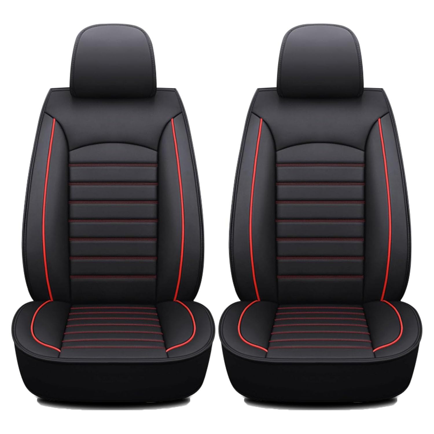 Sitzbezüge Auto Vordersitze, für Opel Tigra Twintop Convertible (2004-2010) Auto Sitzbezüge Sets, Auto-Zubehör Innenraum Autositzschutz,A