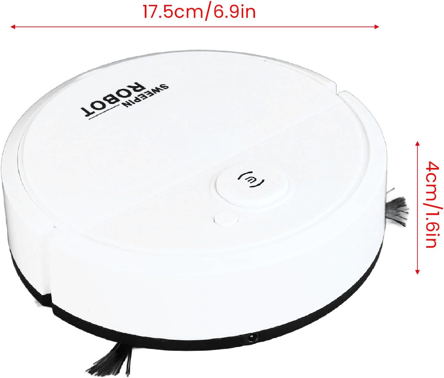 61Cv5ITm0bL. AC SL1500