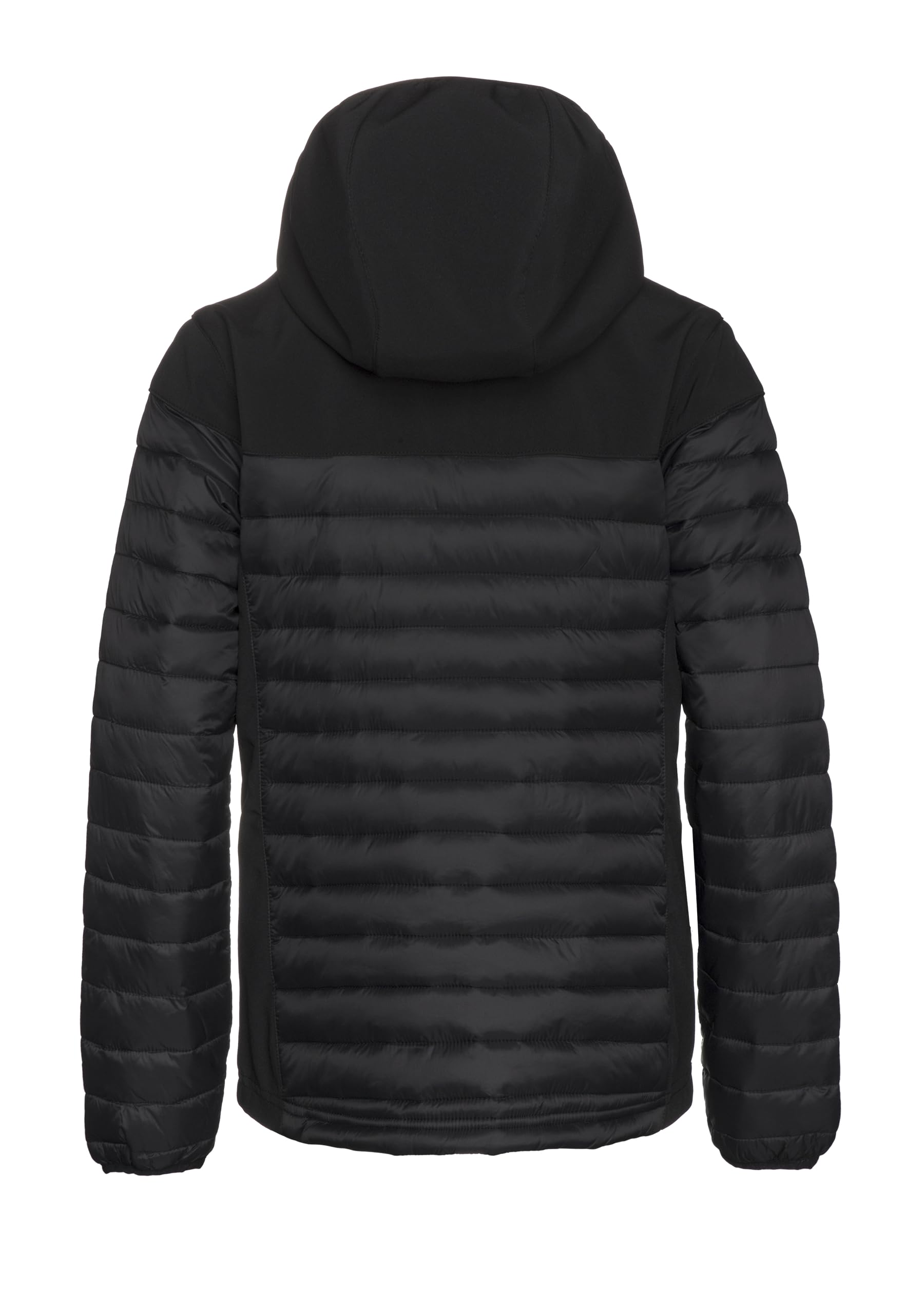 Protest Filles PARINI JR