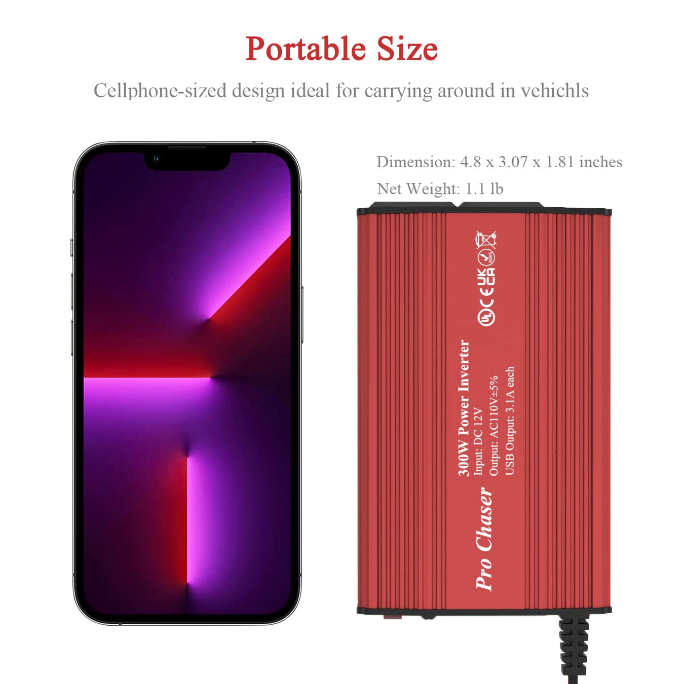 https://m.media-amazon.com/images/I/61Cv5xD1WdL.jpg