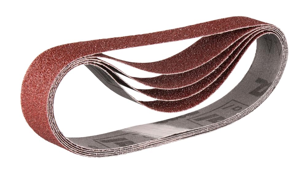 Makita P-36675 Abrasive Belt