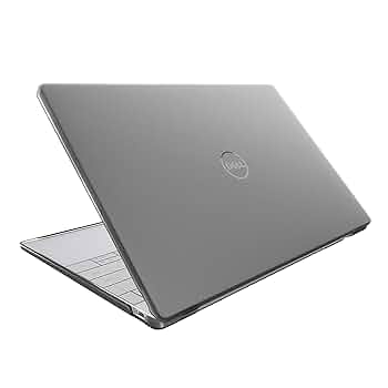 ハネムーン保護ケースカバー Dell XPS 13シリーズ 13.3インチ対応 61Cv6KKP5LL._UF350,350_QL50_.jpg