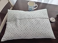 Review Image by Mimi Mimi