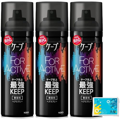 y3{ZbgzP[v tH[ANeBu wAXv[  e 300g + ܂iIWiebVtj