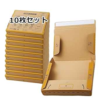 フォロー割ありますさん用: (ヤマトで梱包)MKマエダCAN-220 WTデスク セブンルームズ-キャットタワー – 【リボード インテリア】株式