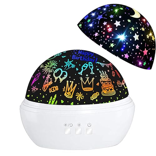 Relleno de calcetines, decoraciones de fiesta de cumpleaños, decoraciones de fiesta de cumpleaños para niños, decoración de mesa, suministros de