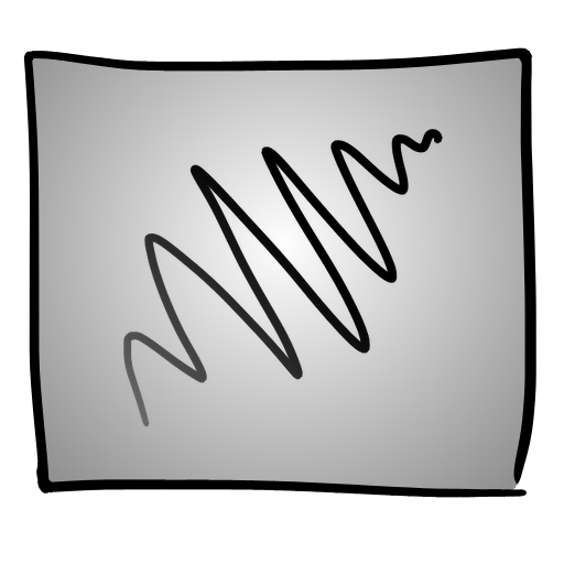 Fragmenter Pro - animated loop machine