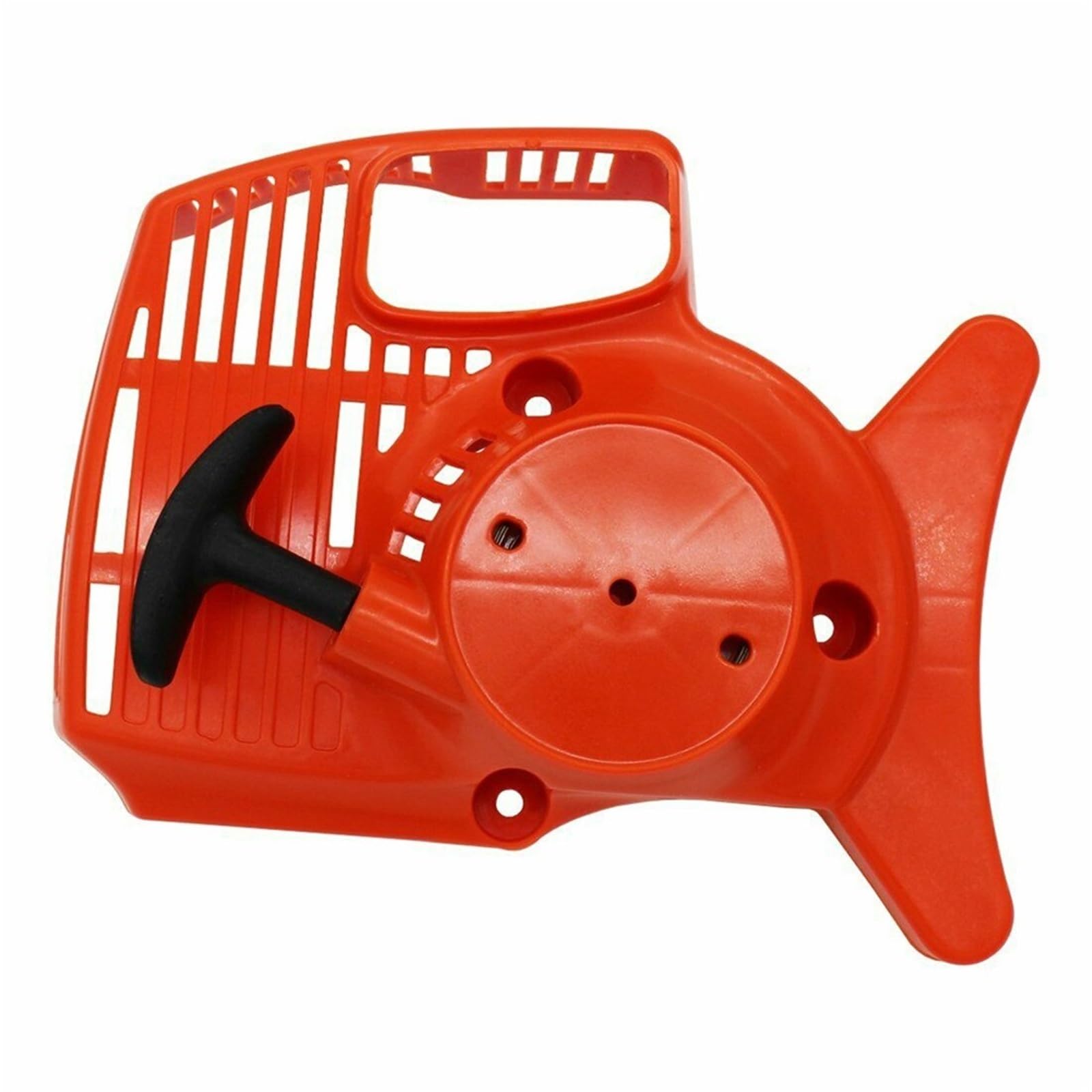 Pull Starter Pull Starter Start Fit for Stihl Fs38 Fs45 Fs46 Fs55 Hl45 Km55 Pull Recoil Starter Compatible