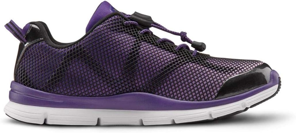 Comfort Katy Women's Therapeutic Extra Depth Kenya Ubuy