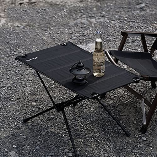 Table d'escalade ultralégère pour éviter de manger au sol - 3