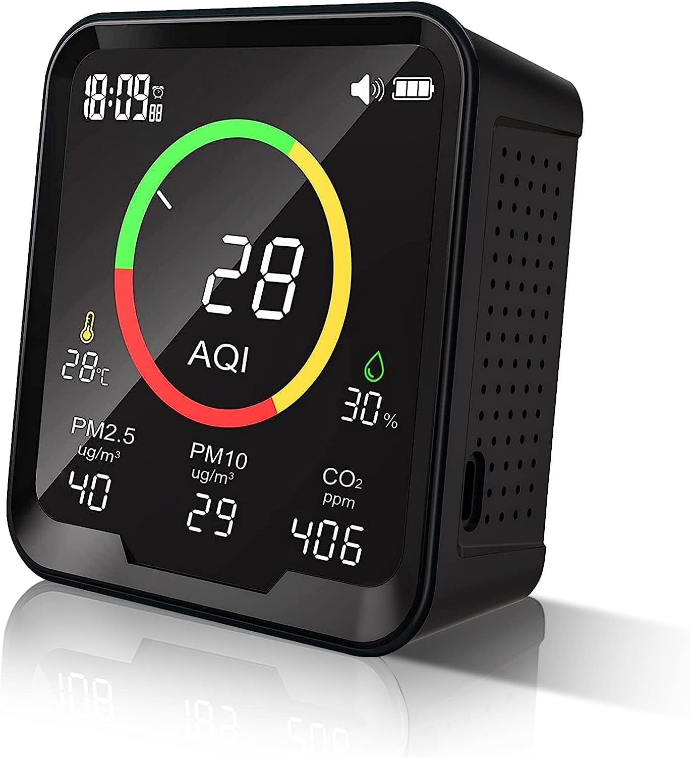 Eugene Aqi 55 - dldd84o