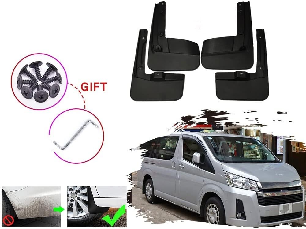 ✨美品✨コーチ ピーコート ヘリンボーン チャコールグレー 公式