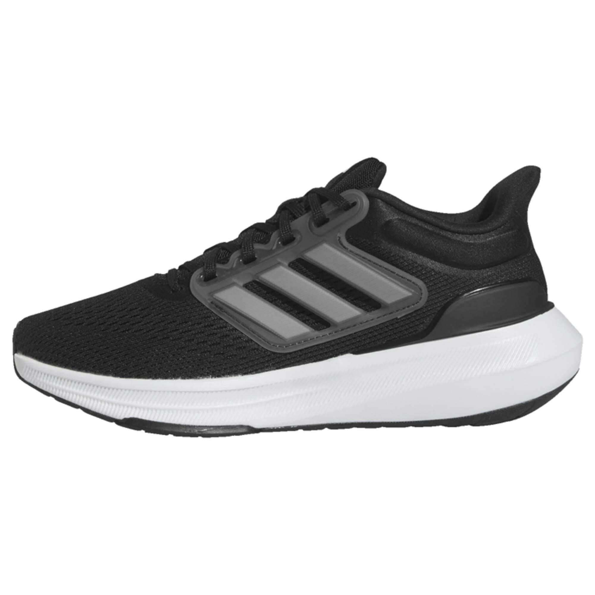 adidas Ultrabounce Shoes Junior, Sneaker Unisex niños