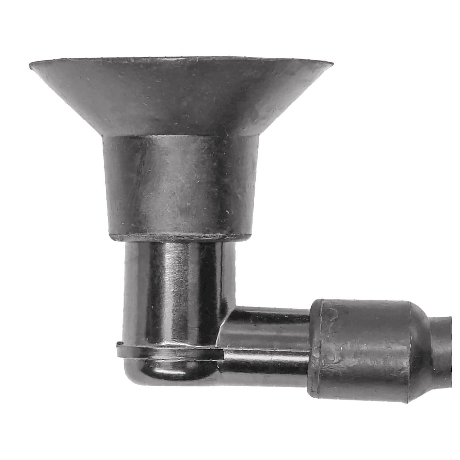 Ignition Coil For Can-Am/Bombardier Mini DS 50 ATV (2002-2006) - Replacement Part For 50cc Models