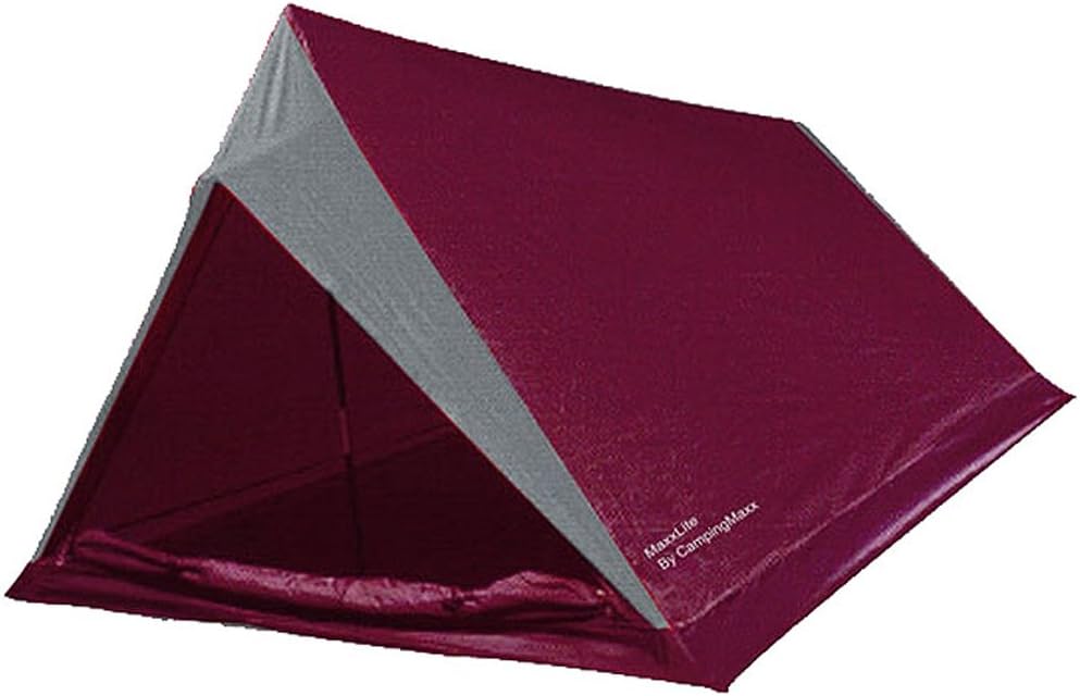 Maxxlite Tent