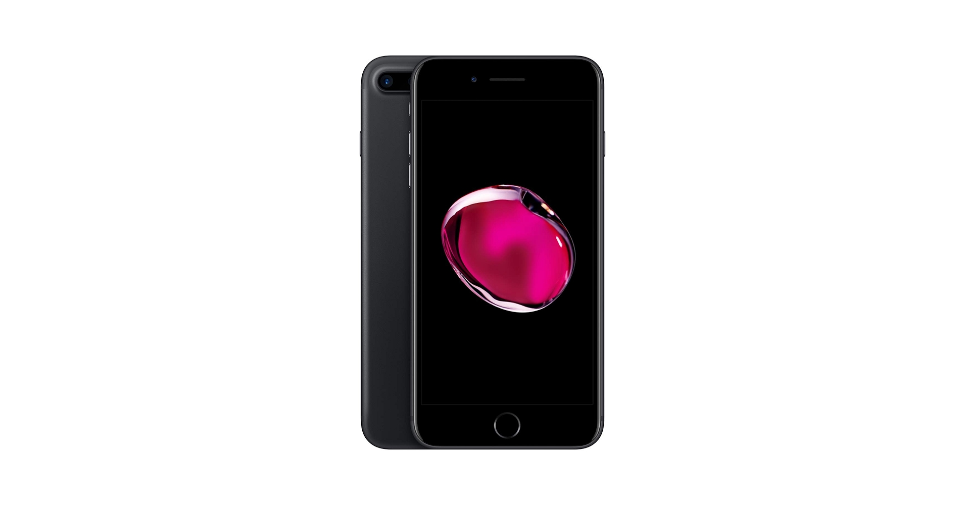 iPhone - 【B】iPhone 7 Plus/32GB/359151076493608 Apple iPhone 7 Plus 32GB Unlocked - Excellent | eBay
