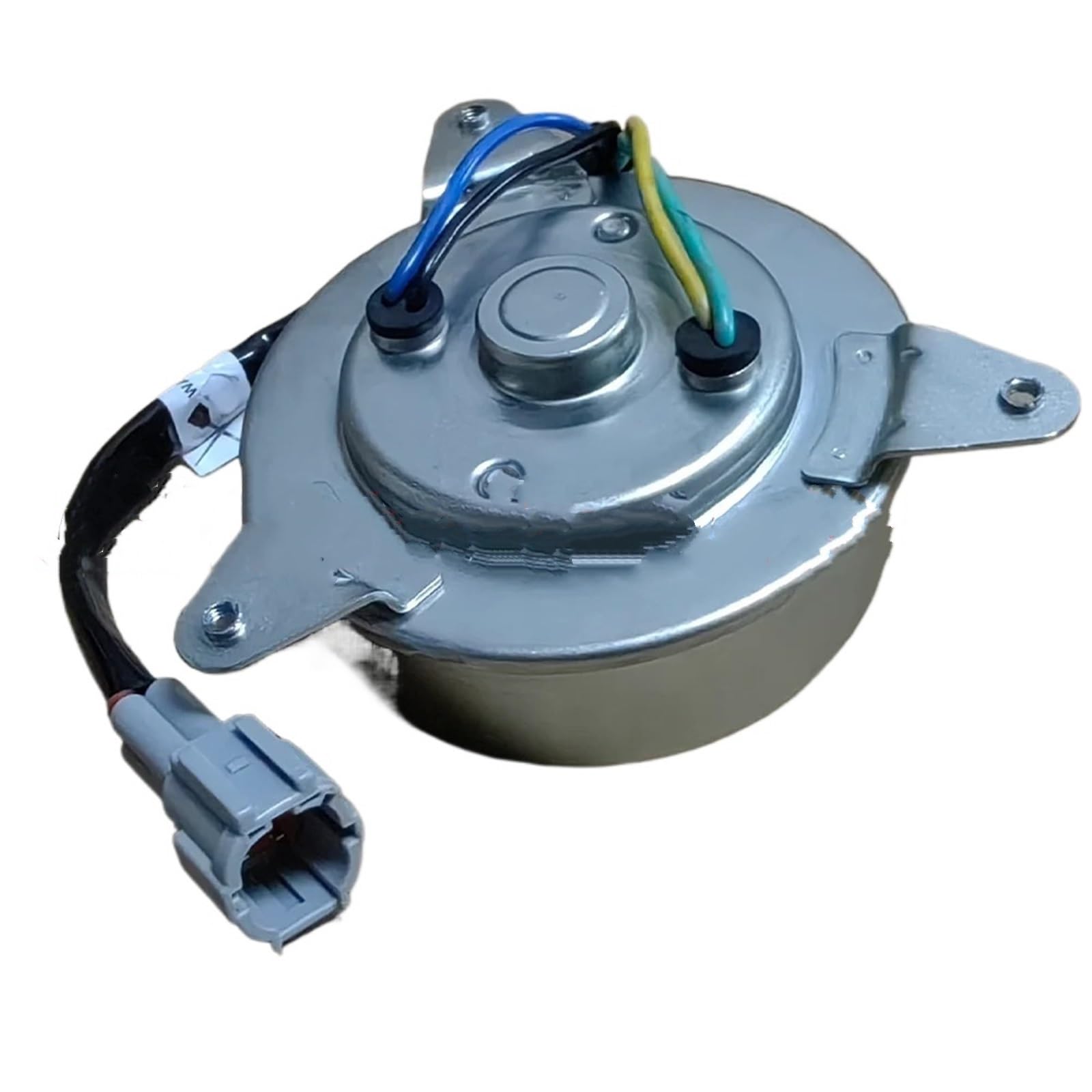 Vaschetta Radiatore Acqua con sensore Motore ventola di raffreddamento radiatore per Subaru Impreza Baja 2002-2007 45131FE030 45131-FE030 45131-FE010 45131FE010