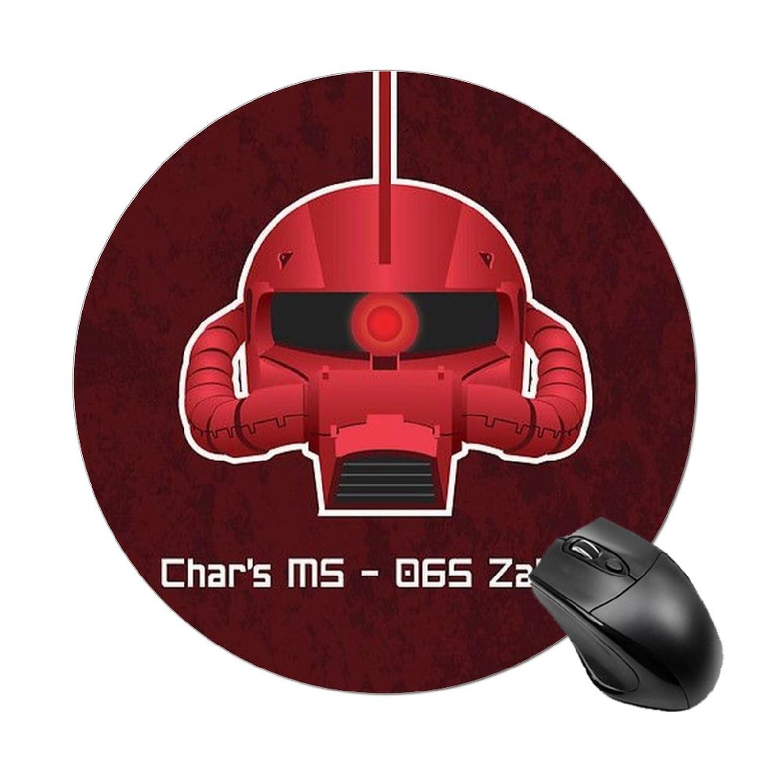 Aazon.co.jp: ASUSTek ゲーミング マウスパッド NC09 ROG SHEATH GUNDA