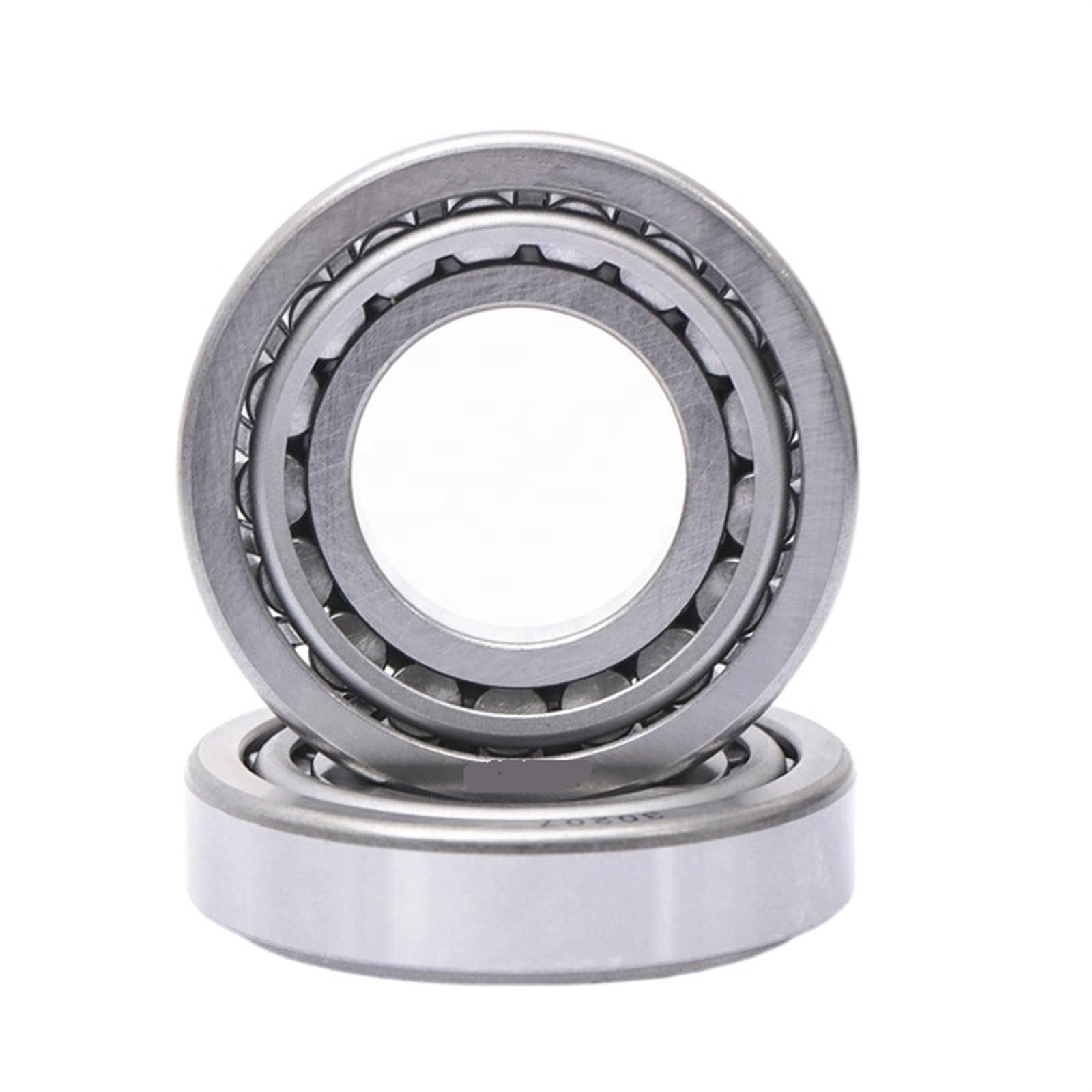 Amazon.com: LUISAS Steering Head Bearing 30 * 48 * 12 mm 1PC