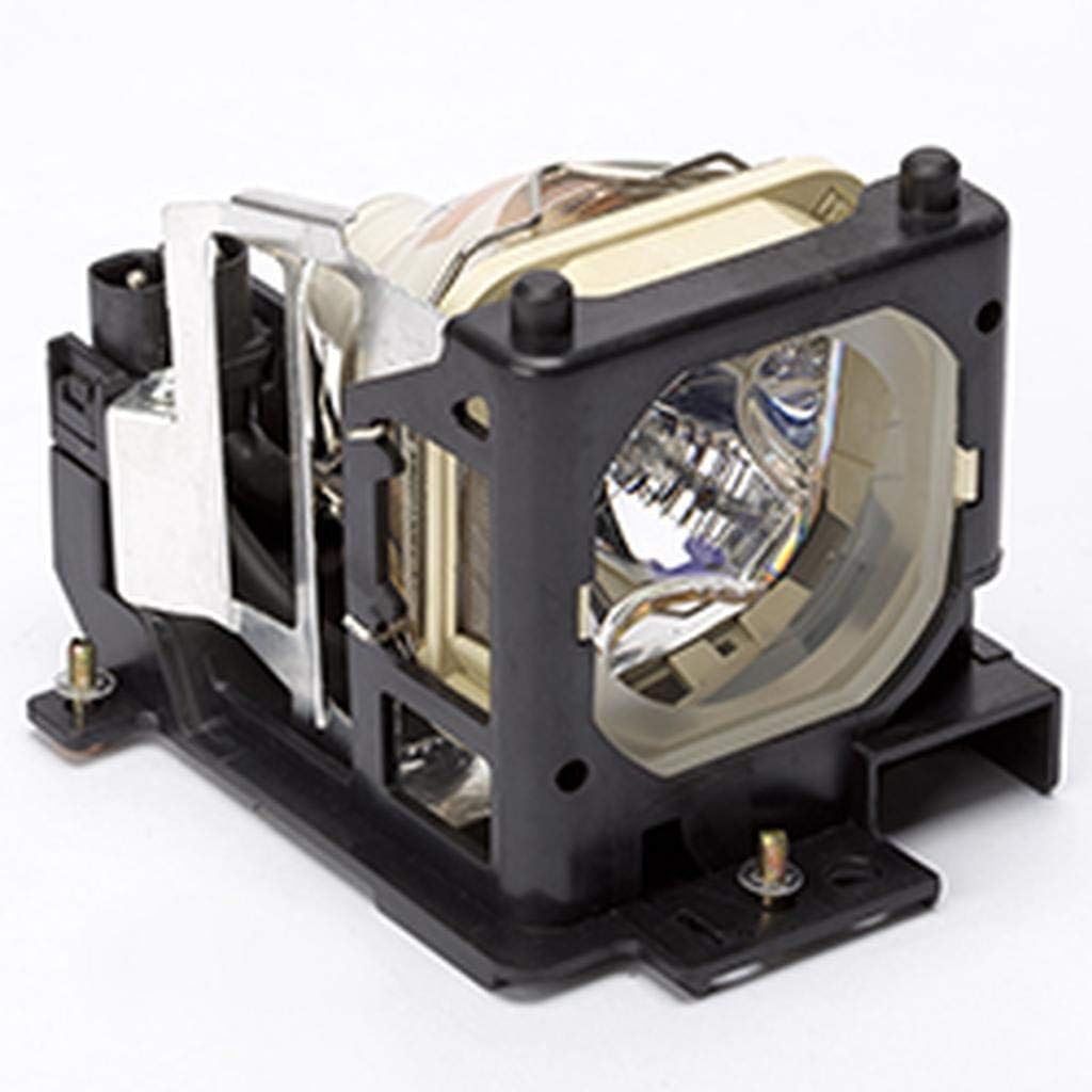 文机 Liesegang DT00671 プロジェクターランプユニット BMXAMI0410ブランド