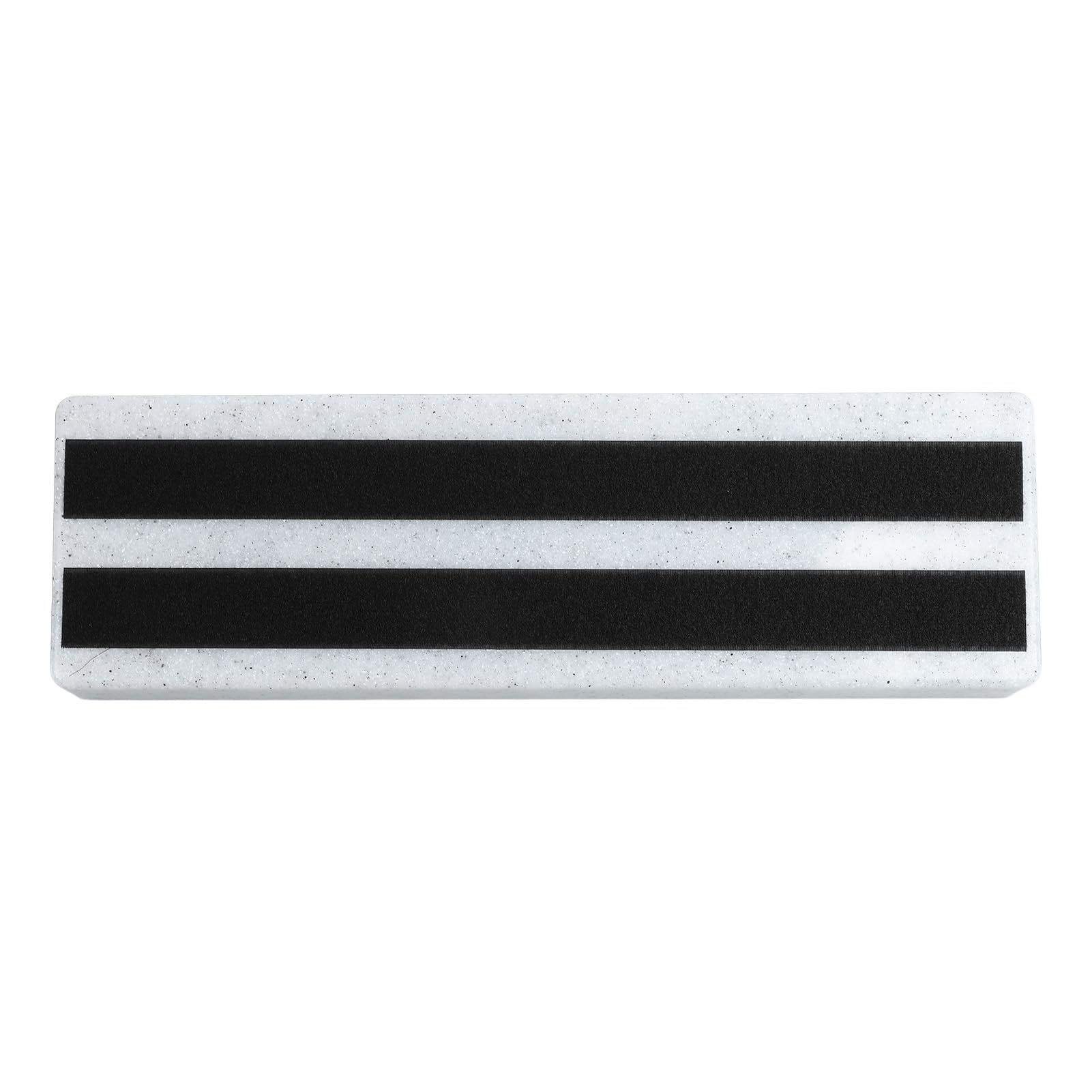 Large Size Guitar Effect Pedal Board, Connect Multiple Pedal with Good PE Material, For Performance (Mini)