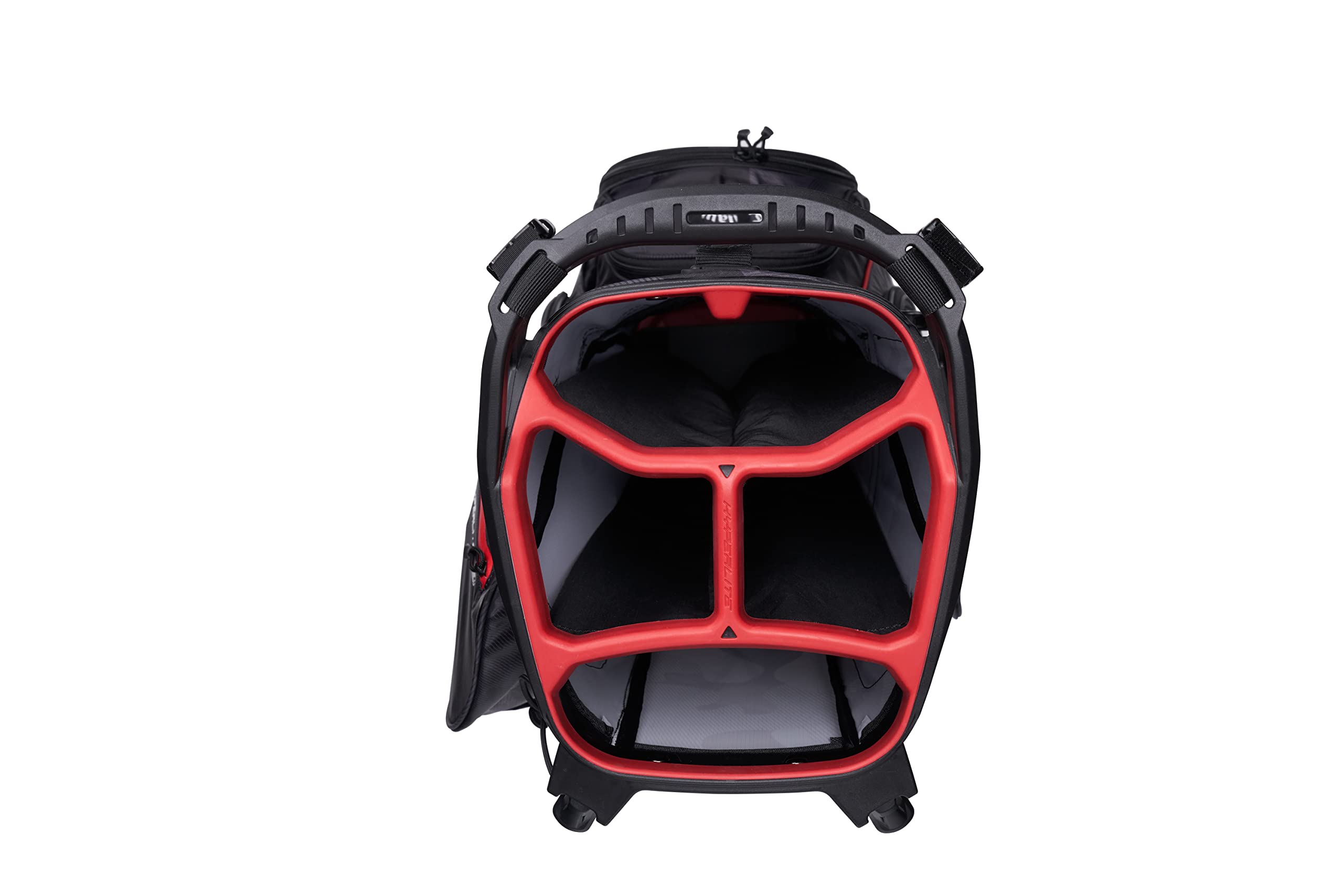 Callaway Golf Hyperlite Zero - Bolsa de pie