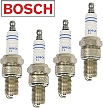 Robert Bosch 7902 - coolthings.us