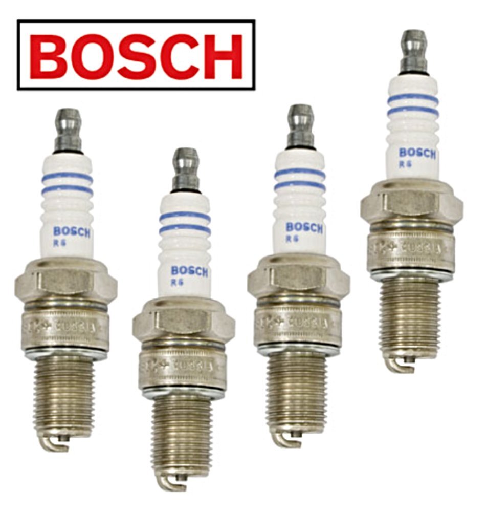Robert Bosch 7902