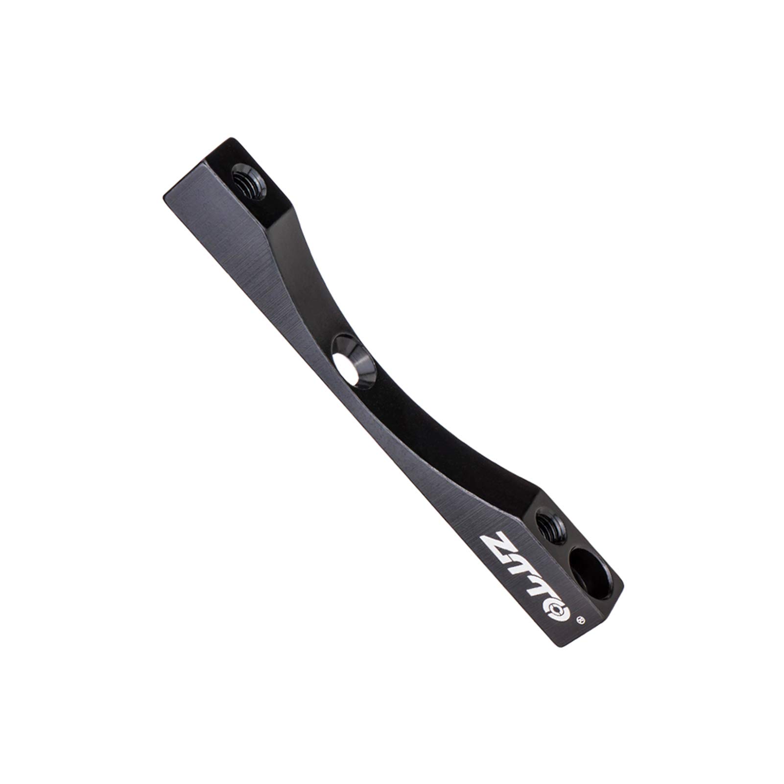 Compatibile con M365/Pro (disco non incluso) Freno a disco idraulico per scooter Pinze posteriori Freno idraulico per scooter Linea di forgiatura integrata Accessorio per scooter per freni a disco