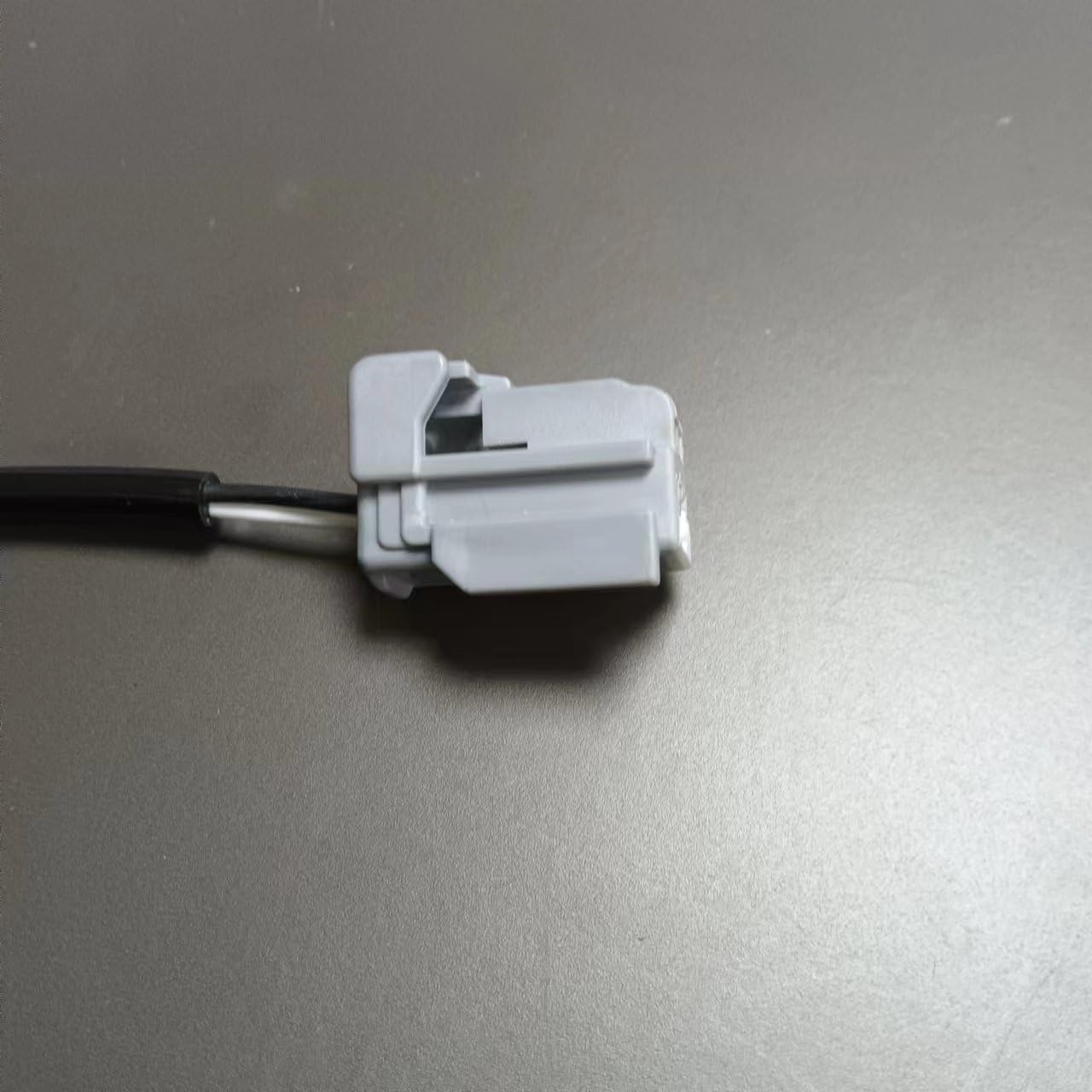 Czujnik prędkości ABS do samochodu 30773742 3524256, kompatybilny z Volvo S60 S80 V70 XC70