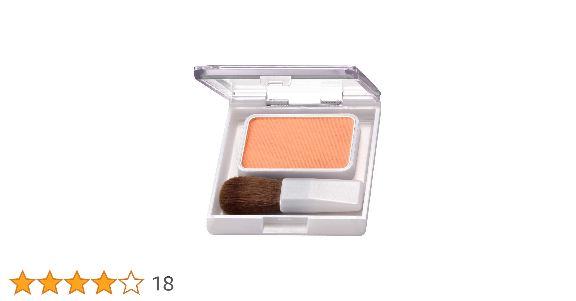 61CvBsj0jJL.jpg_BO30,255,255,