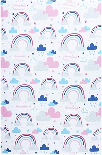 Miniatura 4 de Funhouse juego de cama