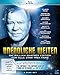 Produktbild Unendliche Weiten - Die William Shatner Edition für alle Star Trek Fans (Limited Edition) (Blu-ray)