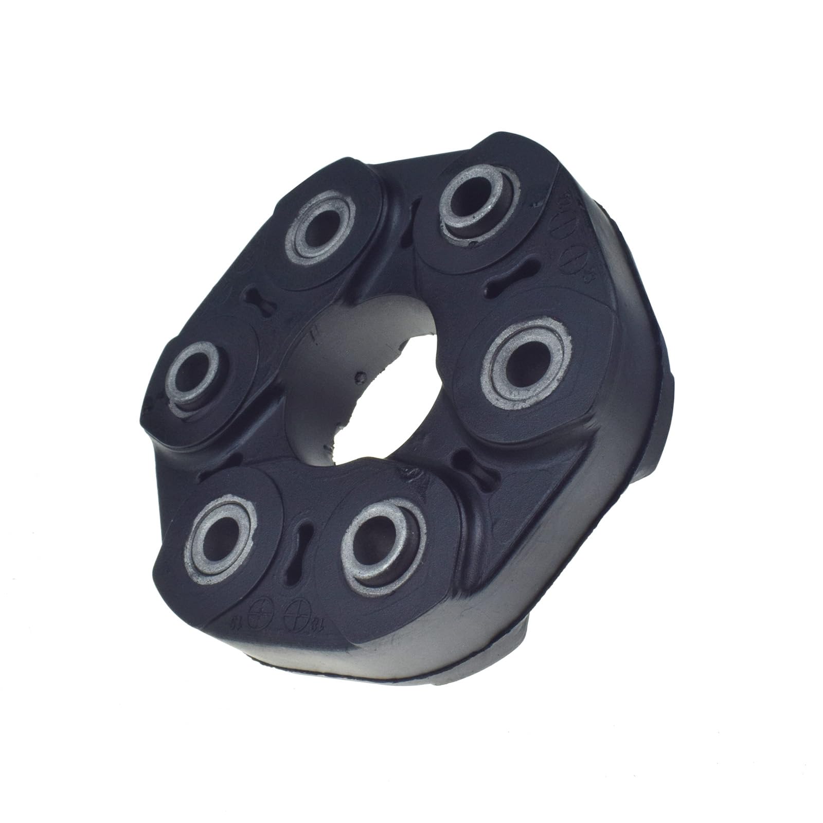 Compre Acoplamientos Flexibles Para Tuberías De Plástico Junta De