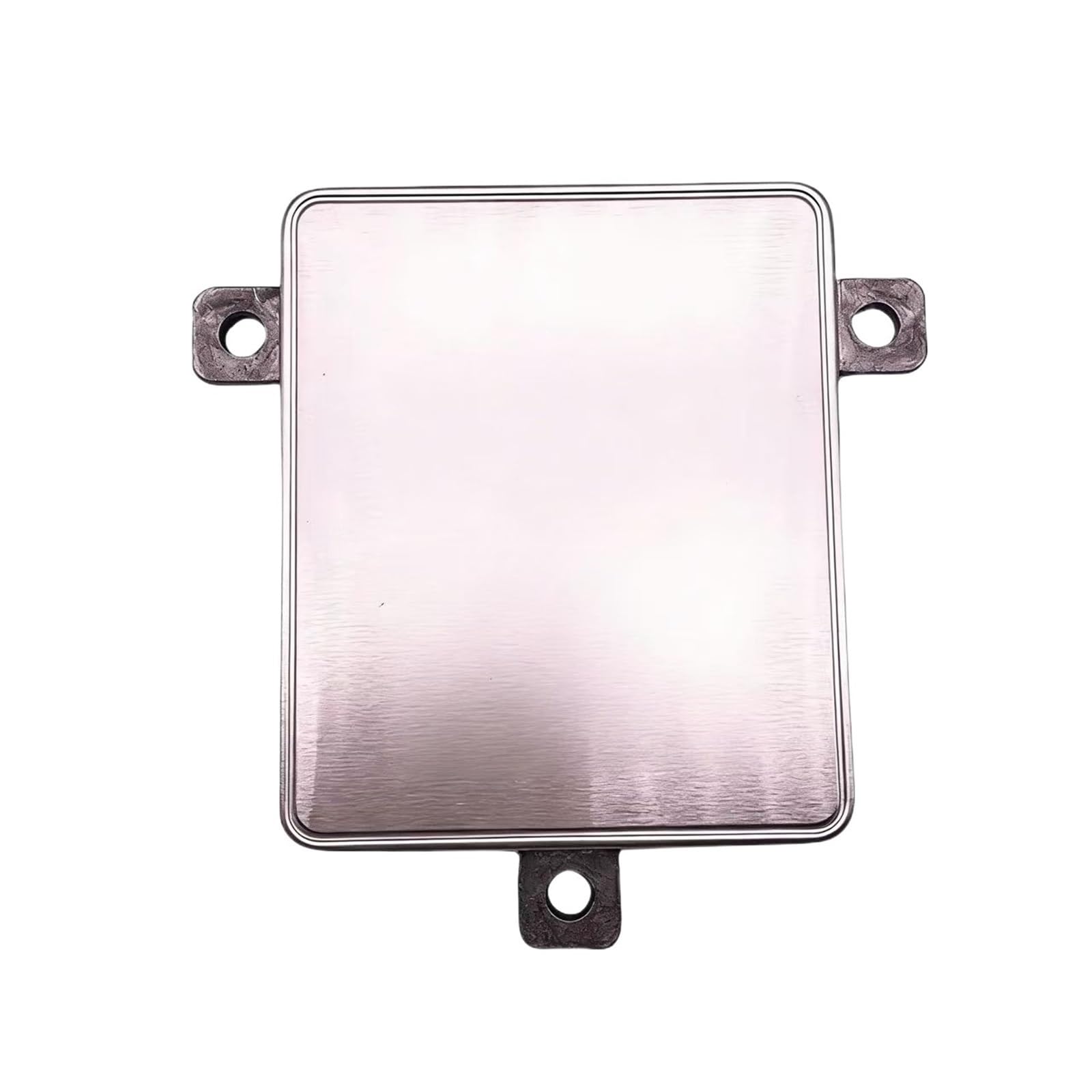 Ballast Pour Phare HID​ Compatible Avec A7 Pour S7 2009 2010 2011 2012 2013 2014 Ballast H-ID Pour Phare 8K0941597C 8K0.941.597 C W003T20171