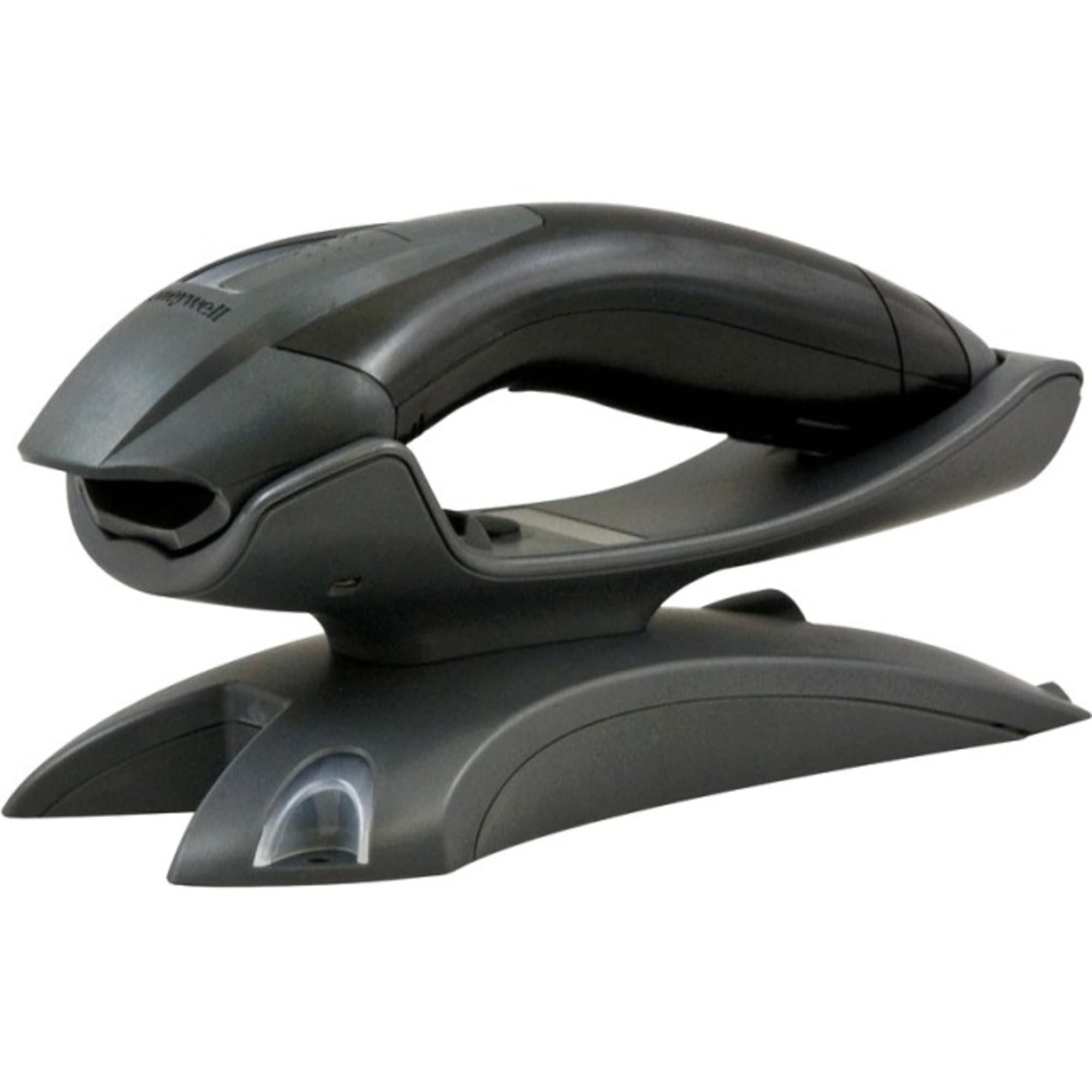 Honeywell Cradle – akcesoria do czytnika kodów kreskowych (czarne)