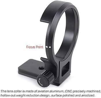 ソニー 望遠ズームレンズFEマウント フルサイズ用 SEL70300G 悩んだ末FEマウント望遠レンズSEL70300Gを購入しました！圧縮効果