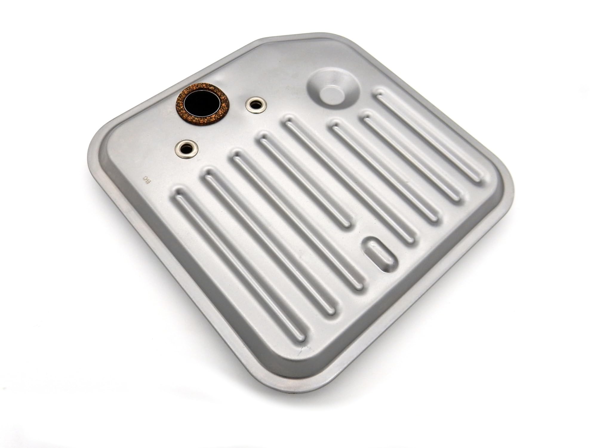 FILTRO DE ÓLEO PARA TRANSMIÃO A500 A518 A618 42RH 42RE 44RH 44RE 46RH 46RE 48RE