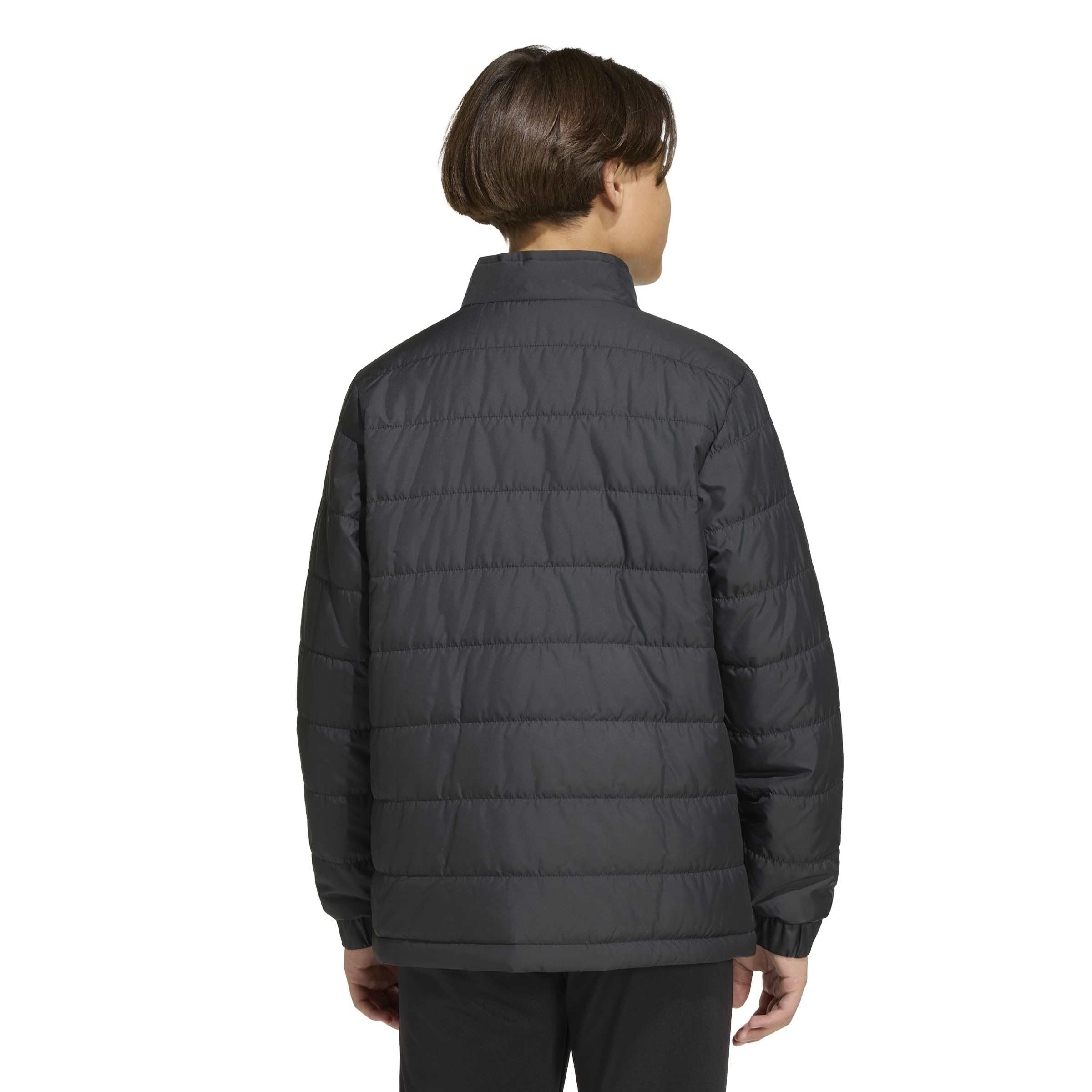 adidas Entrada26 Light Kids chaqueta Unisex niños (Pack de 1)