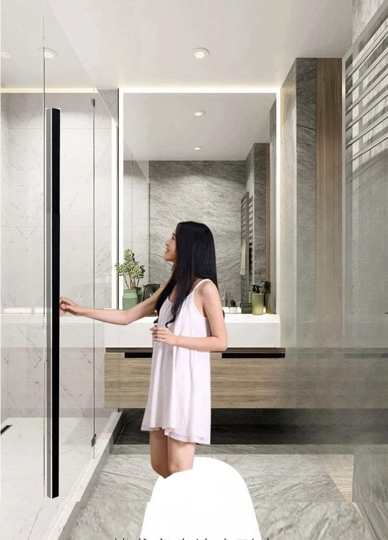 琉球舞踊 カンプー全カツラ（ジーファー付） 琉装からじ結い - 立川