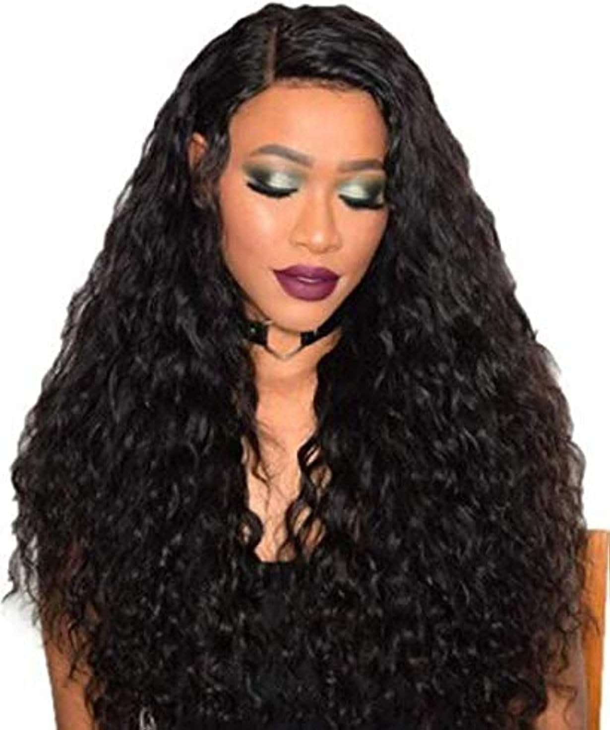 Lace Front Human Hair Wigs For Women Brazilian Hair Wigs Body Wave Lace Wig Pre Plucked With Baby Hair Remy Hair