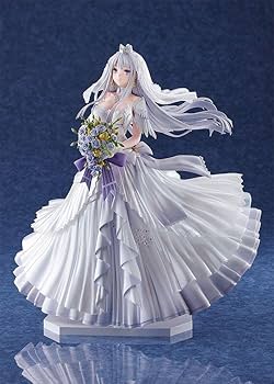 Amazon.co.jp: アズールレーン エンタープライズ マリースター