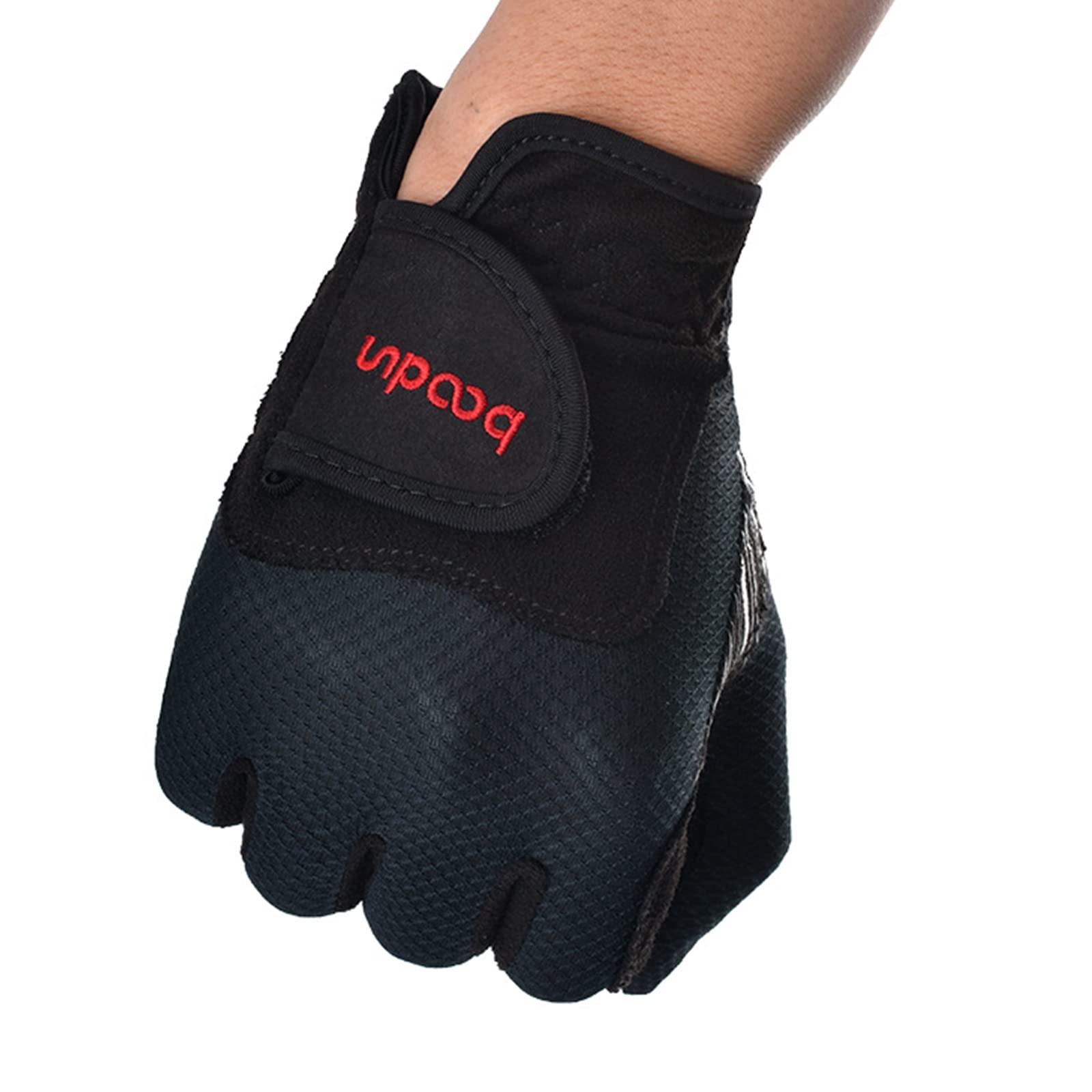 Guantes Profesionales para Equitación Transpirables con Capacidad Táctil para Pantallas