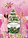 The Fairies: Christmas Wishes in Fairyland