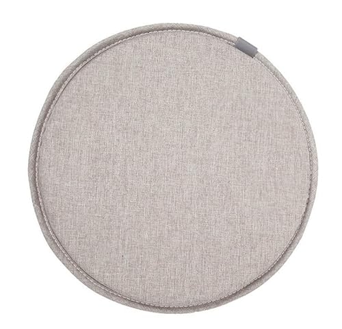 �R�t���ی^�`�F�A�N�b�V�����A12/15/18�C���` �L�b�`���E�_�C�j���O�p����~�߃X�c�[���A���߉\�ȕR�t����������t�B�b�g�V�[�g�p�b�h(Light grey,2pcs 30cm/11.81")