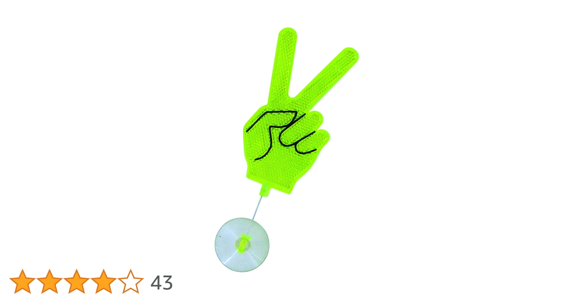 61CvEXTVt7L.jpg_BO30,255,255,