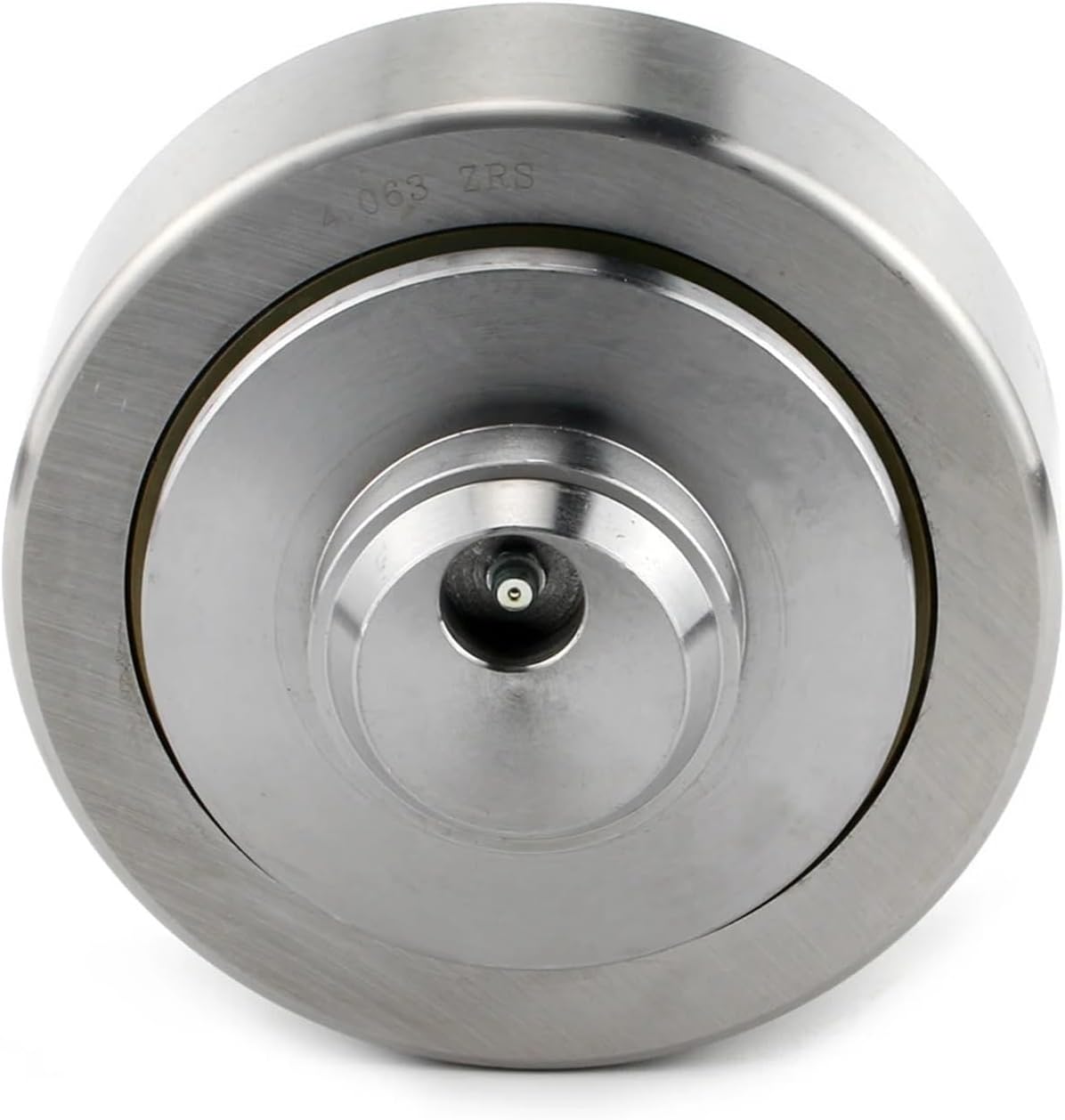 MR0022 4.055 MR0002 Composite Support Roller Bearing