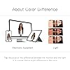 Product Photo 5