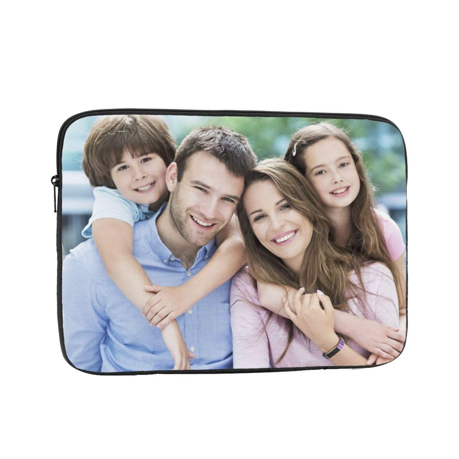 Pelican - iM2370 Storm Laptop Case